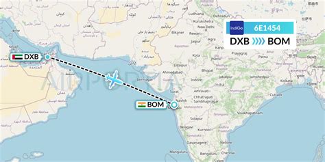 6e 1454 flight status|Flight Status Tracker .